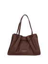 DAMEN-SHOPPER - ERMANNO SCERVINO BRAUN - 12402196 1