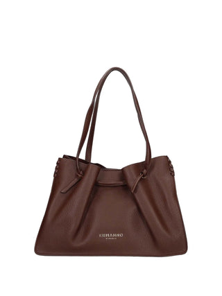 DAMEN-SHOPPER - ERMANNO SCERVINO BRAUN - 12402196