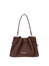DAMEN-SHOPPER - ERMANNO SCERVINO BRAUN - 12402197 1