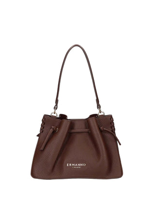 DAMEN-SHOPPER - ERMANNO SCERVINO BRAUN - 12402197