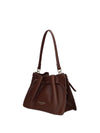 DAMEN-SHOPPER - ERMANNO SCERVINO BRAUN - 12402197 2