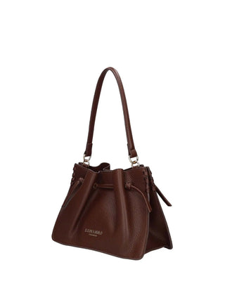 DAMEN-SHOPPER - ERMANNO SCERVINO BRAUN - 12402197 2