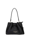 DAMEN-SHOPPER - ERMANNO SCERVINO SCHWARZ - 12402197 1