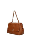 DAMEN-SCHULTERTASCHE - ERMANNO SCERVINO TAN - 12402224 2