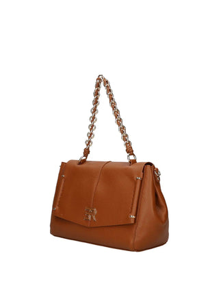DAMEN-SCHULTERTASCHE - ERMANNO SCERVINO TAN - 12402224 2