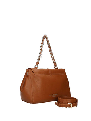 DAMEN-SCHULTERTASCHE - ERMANNO SCERVINO TAN - 12402224 3
