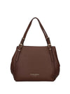 DAMEN HANDTASCHEN - ERMANNO SCERVINO BRAUN - 12402230 1