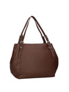 DAMEN HANDTASCHEN - ERMANNO SCERVINO BRAUN - 12402230 3