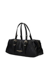 DAMEN-UMHÄNGETASCHE - ERMANNO SCERVINO SCHWARZ - 12402232 2