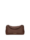 DAMEN SHOPPER - ERMANNO SCERVINO BRAUN - 12402233 1