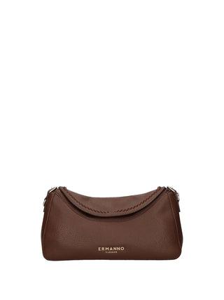 DAMEN SHOPPER - ERMANNO SCERVINO BRAUN - 12402233