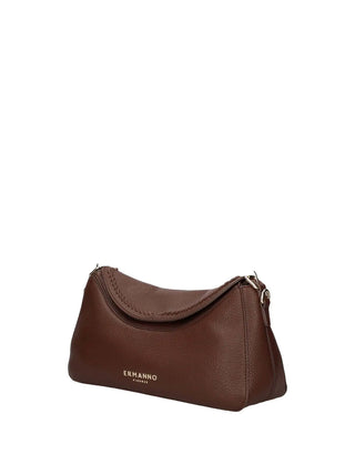DAMEN SHOPPER - ERMANNO SCERVINO BRAUN - 12402233 2