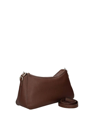 DAMEN SHOPPER - ERMANNO SCERVINO BRAUN - 12402233 3