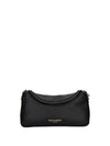 DAMEN-SHOPPER - ERMANNO SCERVINO SCHWARZ - 12402233 1