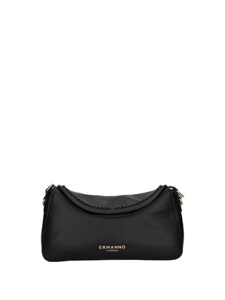 DAMEN-SHOPPER - ERMANNO SCERVINO SCHWARZ - 12402233