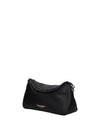 DAMEN-SHOPPER - ERMANNO SCERVINO SCHWARZ - 12402233 2