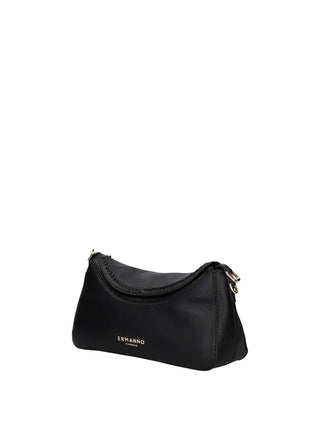 DAMEN-SHOPPER - ERMANNO SCERVINO SCHWARZ - 12402233 2