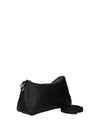 DAMEN-SHOPPER - ERMANNO SCERVINO SCHWARZ - 12402233 3