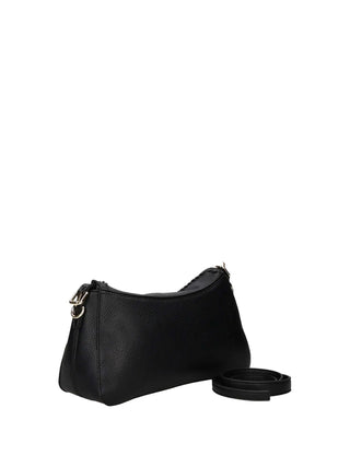 DAMEN-SHOPPER - ERMANNO SCERVINO SCHWARZ - 12402233 3