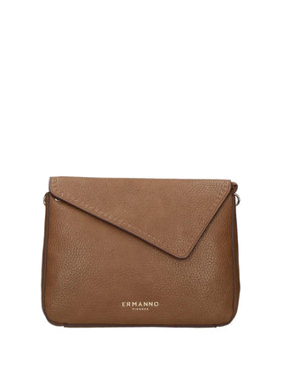 DAMEN-SHOPPER - ERMANNO SCERVINO FANGO - 12402236