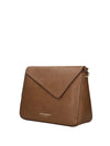 DAMEN-SHOPPER - ERMANNO SCERVINO FANGO - 12402236 2