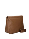 DAMEN-SHOPPER - ERMANNO SCERVINO FANGO - 12402236 3