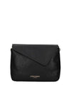 DAMEN TOTE BAG - ERMANNO SCERVINO SCHWARZ - 12402236 1