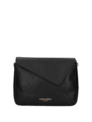 DAMEN TOTE BAG - ERMANNO SCERVINO SCHWARZ - 12402236