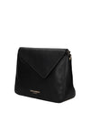 DAMEN TOTE BAG - ERMANNO SCERVINO SCHWARZ - 12402236 2