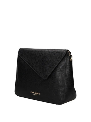 DAMEN TOTE BAG - ERMANNO SCERVINO SCHWARZ - 12402236 2
