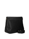 DAMEN TOTE BAG - ERMANNO SCERVINO SCHWARZ - 12402236 3