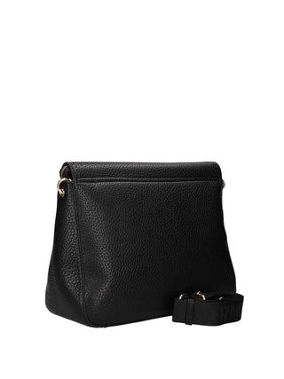 DAMEN TOTE BAG - ERMANNO SCERVINO SCHWARZ - 12402236 3