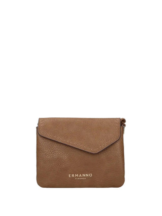 DAMEN UMÄNGETASCHE - ERMANNO SCERVINO FANGO - 12402238