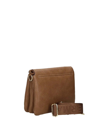 DAMEN UMÄNGETASCHE - ERMANNO SCERVINO FANGO - 12402238 3