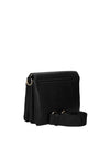 DAMEN-UMHÄNGETASCHE - ERMANNO SCERVINO SCHWARZ - 12402238 3