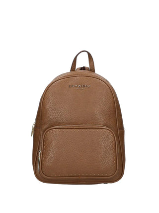 DAMENRUCKSACK - ERMANNO SCERVINO FANGO - 12402239