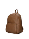 DAMENRUCKSACK - ERMANNO SCERVINO FANGO - 12402239 2