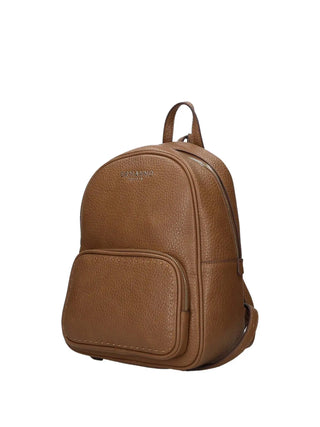 DAMENRUCKSACK - ERMANNO SCERVINO FANGO - 12402239 2