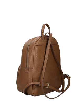 DAMENRUCKSACK - ERMANNO SCERVINO FANGO - 12402239 3
