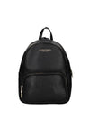 DAMENRUCKSACK - ERMANNO SCERVINO SCHWARZ - 12402239 1