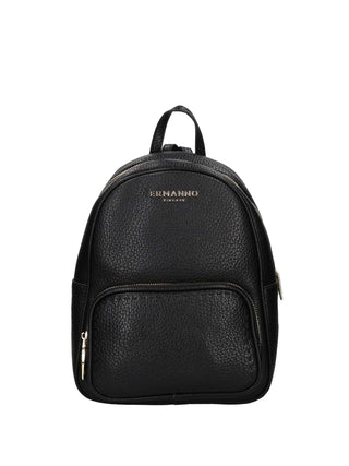 DAMENRUCKSACK - ERMANNO SCERVINO SCHWARZ - 12402239