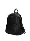 DAMENRUCKSACK - ERMANNO SCERVINO SCHWARZ - 12402239 2