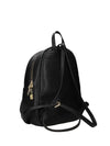 DAMENRUCKSACK - ERMANNO SCERVINO SCHWARZ - 12402239 3