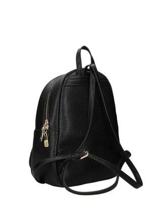 DAMENRUCKSACK - ERMANNO SCERVINO SCHWARZ - 12402239 3