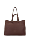 DAMEN TOTE - ERMANNO SCERVINO BRAUN - 12402250 1