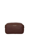 UMHÄNGETASCHE DAMEN - ERMANNO SCERVINO BRAUN - 12402253 1