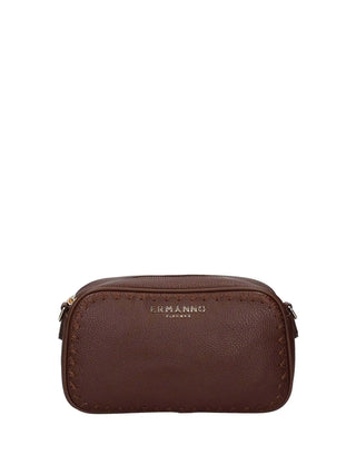 UMHÄNGETASCHE DAMEN - ERMANNO SCERVINO BRAUN - 12402253