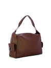 DAMEN HANDTASCHE - ERMANNO SCERVINO BRAUN - 12402257 3