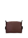 DAMEN SHOPPER - ERMANNO SCERVINO BRAUN - 12402258 1