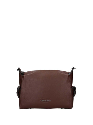 DAMEN SHOPPER - ERMANNO SCERVINO BRAUN - 12402258